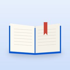 تصنيف الرواية