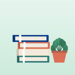 تصنيف تطوير الذات