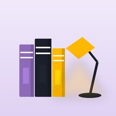 تصنيف الفكر والفلسفة