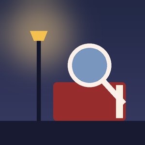 تصنيف روايات بوليسيّة