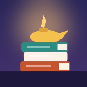 تصنيف روايات تاريخيّة