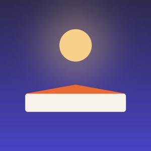 تصنيف روايات الفتيان