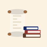 تصنيف روايات تاريخيّة