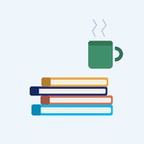 تصنيف قصص قصيرة