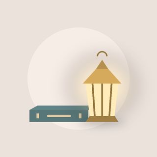 تصنيف روايات