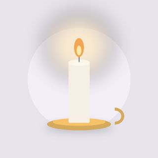 تصنيف قصص قصيرة