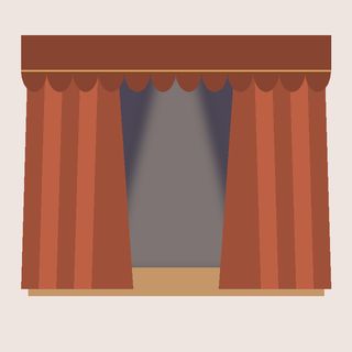 تصنيف مسرحيّات