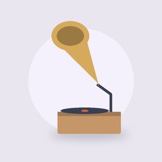 تصنيف كتبٌ صوتيّة