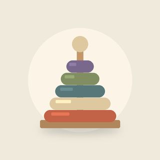 تصنيف وسائل تعليميّة