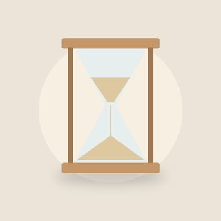 تصنيف روايات تاريخيّة