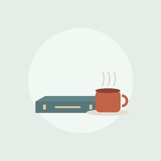 تصنيف روايات اجتماعيّة