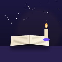 تصنيف الرواية