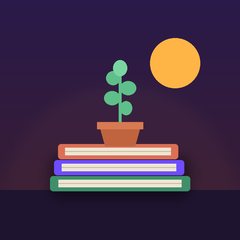 تصنيف تطوير الذات