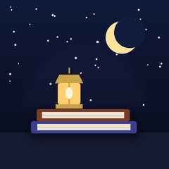 تصنيف الفكر والفلسفة
