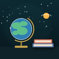 تصنيف العلوم المبسّطة
