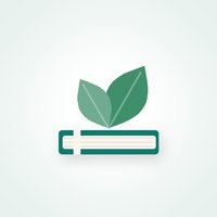 تصنيف صحّة وعافية