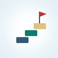 تصنيف تنمية ذاتيّة