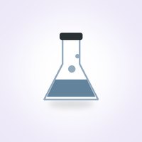 تصنيف علوم مبسّطة