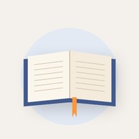 تصنيف روايات
