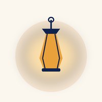 تصنيف رواية عربيّة