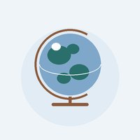 تصنيف روايات مترجمة