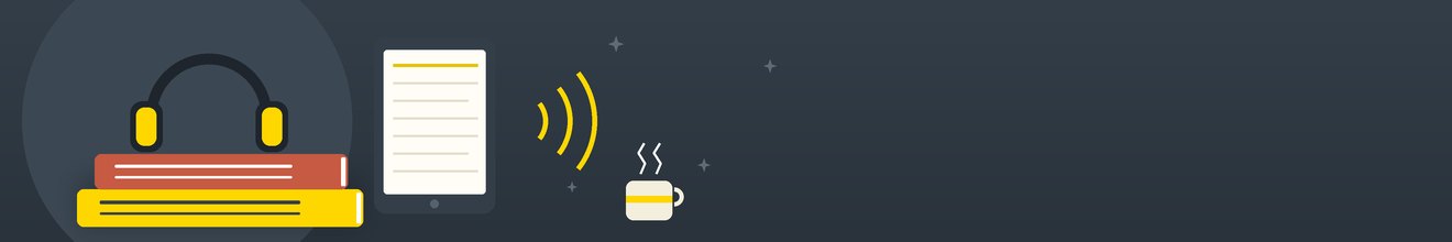 سمّاعتان فوق كتابين بجانب لوحٍ إلكترونيّ