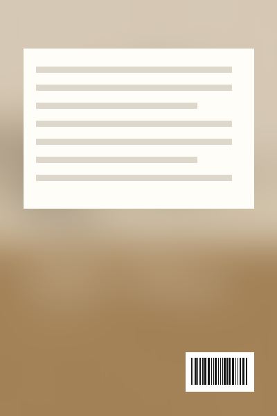 الغلاف الخلفيّ لـ«ملوك العرب»