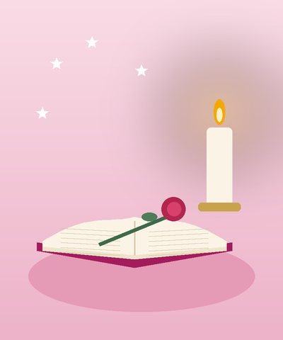 تصنيف روايات