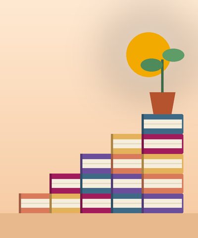 تصنيف تنمية ذاتيّة