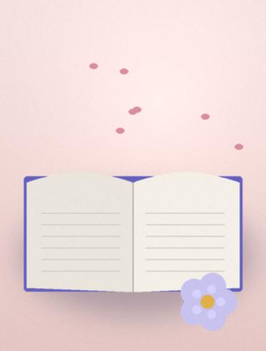 مختارات الشعر
